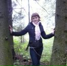 Фотография Окуловой Галины