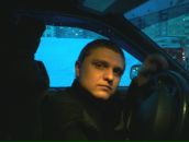 Фотография Кисилюка Максима