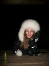 Вікторія Фельцан фотография #33 (источник - https://vk.com/id180611877)