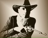 Фотография Вохминцева Сергея