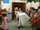 Фотография Березиной Светланы