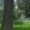 Аліна Скрипник фотография #34 (источник - https://vk.com/id143275757)