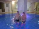 Міша Набит фотография #27 (источник - https://vk.com/id154313039)