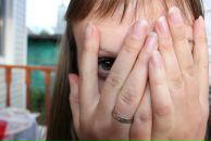 Фотография Лебедевой Александры