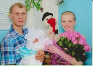 Христина Ліпкевич фотография #45 (источник - https://vk.com/id19672803)