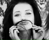 Віталіна Майорко фотография #6 (источник - https://vk.com/id167018533)