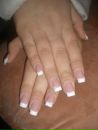 Nail Art=) фотография #14 (источник - https://vk.com/id153165319)
