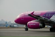 Коля Постевка фотография #28 (источник - https://vk.com/id6899992)