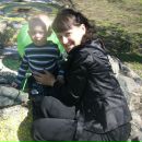 Фотография Хрущёв Михаил