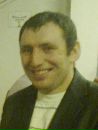 Андрій Навроцький фотография #4 (источник - https://vk.com/id164934015)