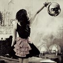 Юлія Козак фотография #37 (источник - https://vk.com/id23897944)