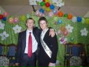 Євгеній Волков фотография #23 (источник - https://vk.com/id110613672)