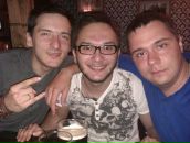 Фотография  