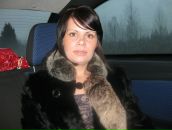 Фотография Колбасовой Марии