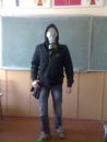 Леонід Редько фотография #43 (источник - https://vk.com/id121328236)