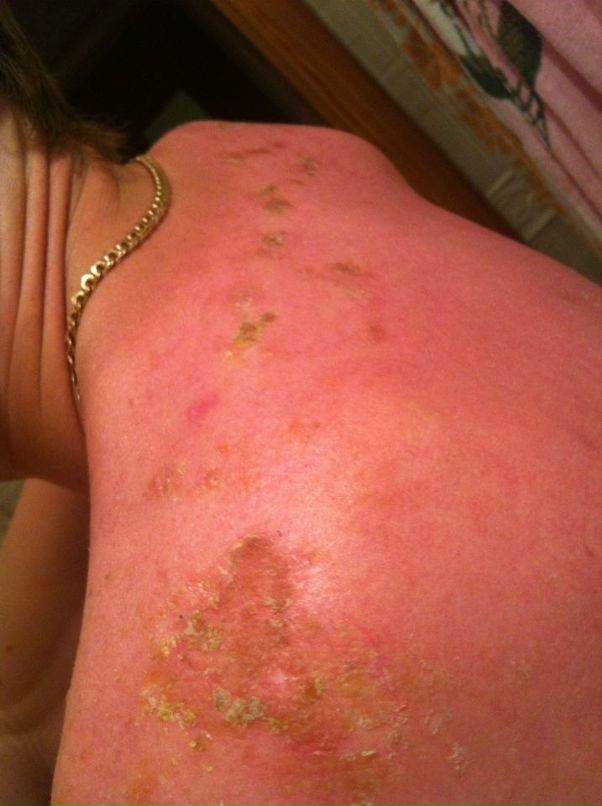 Александр Ткаченко фотография #34