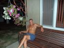 Паша Оніжук фотография #18 (источник - https://vk.com/id139625350)