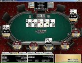 Сергій Баніт фотография #47 (источник - https://vk.com/id21088363)