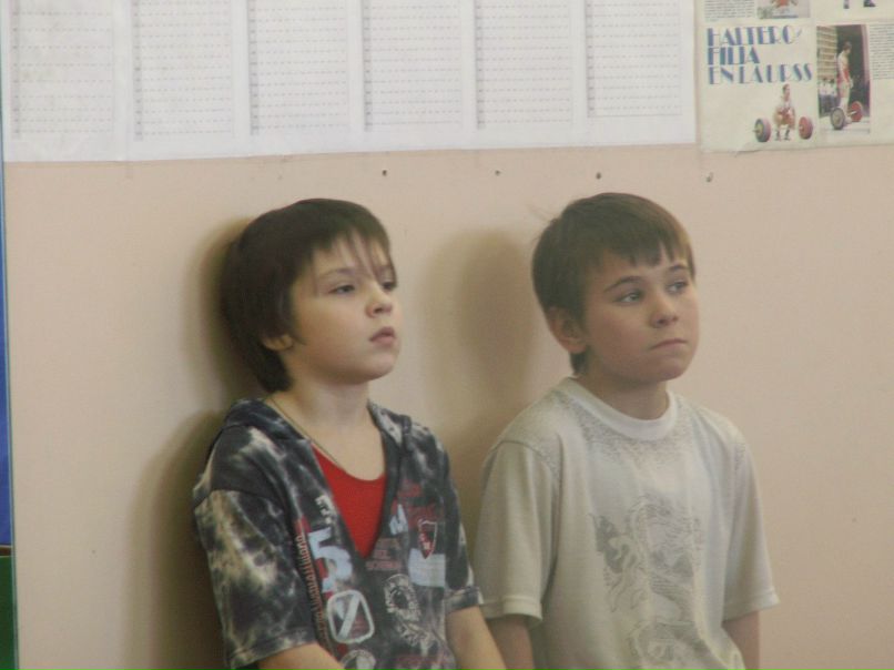 Евгений Ларин фотография #21