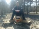 Вова Войцехівський фотография #23 (источник - https://vk.com/id137185908)