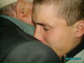 Иван Паршаков фотография #36 (источник - https://vk.com/id60202933)