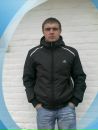 Андрій Граділь фотография #25 (источник - https://vk.com/id78629698)