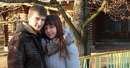 Іруся Боднар фотография #28 (источник - https://vk.com/id168881233)