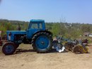 Віктор Коляса фотография #47 (источник - https://vk.com/id162375024)