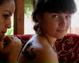 Фотография Малоросиянцевой Елены