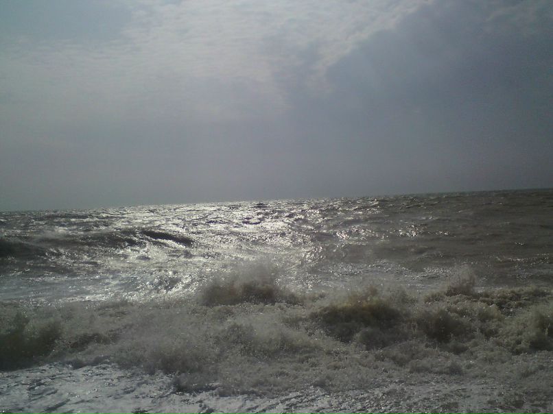 Фёдор Матюшенко фотография #47