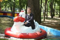 Дарья Прошко фотография #26 (источник - https://vk.com/id42881)