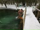 Ростислав Костів фотография #17 (источник - https://vk.com/id152377788)