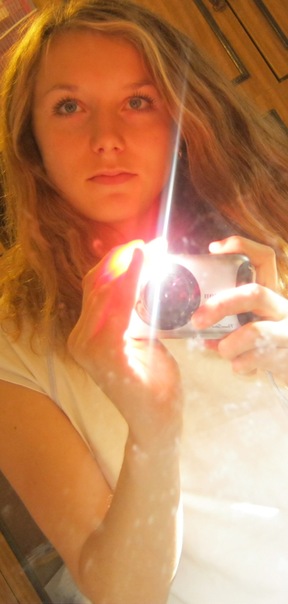 №7, Ирина Коротова №7, Ирина Коротова