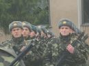 Коля Коломієць фотография #49 (источник - https://vk.com/id144706388)
