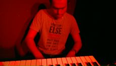 Фотография Макаева Михаила