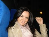 Фотография Егоровой Юлианы