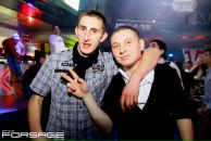 Соломія Кулик фотография #38 (источник - https://vk.com/id150900481)