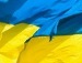 Джан Воедінович фотография #23 (источник - https://vk.com/id136879939)