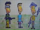 Паша Шуркин фотография #10 (источник - https://vk.com/id3137167)