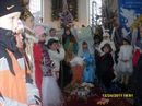 Галина Леськів фотография #8 (источник - https://vk.com/id156191327)