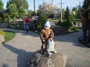 Діаночка Марцішко фотография #8 (источник - https://vk.com/id159804945)