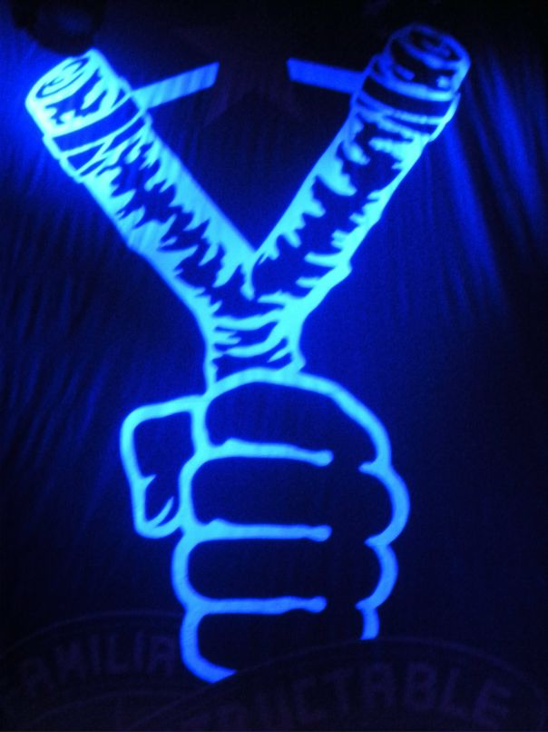 Illya Kletskovsky фотография #16