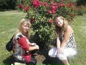 Свєтка Вінічук фотография #25 (источник - https://vk.com/id96001599)