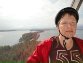 Фотография Тимченко Ларисы