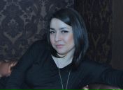 Іра Лакоцька фотография #10 (источник - https://vk.com/id19879423)