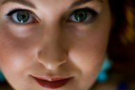 Фотография Сундуковой Василисы