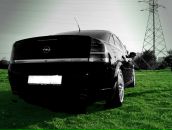 Фотография Буханкина Митяя