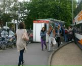 Фотография Пищик Марины