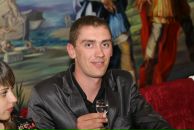 Андрей Чеснюк фотография #13 (источник - https://vk.com/id9616680)