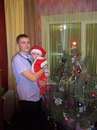 Сергій Василець фотография #10 (источник - https://vk.com/id135576461)